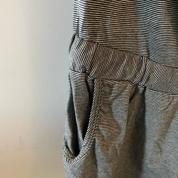 Element Romper - Picture 3 of 9